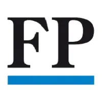 Schwarzenberg Bölgesi İçin Güncel Haber ve Etkinlik Rehberi: Freie Presse Schwarzenberg Bölgesi İçin Güncel Haber ve Etkinlik Rehberi: Freie Presse