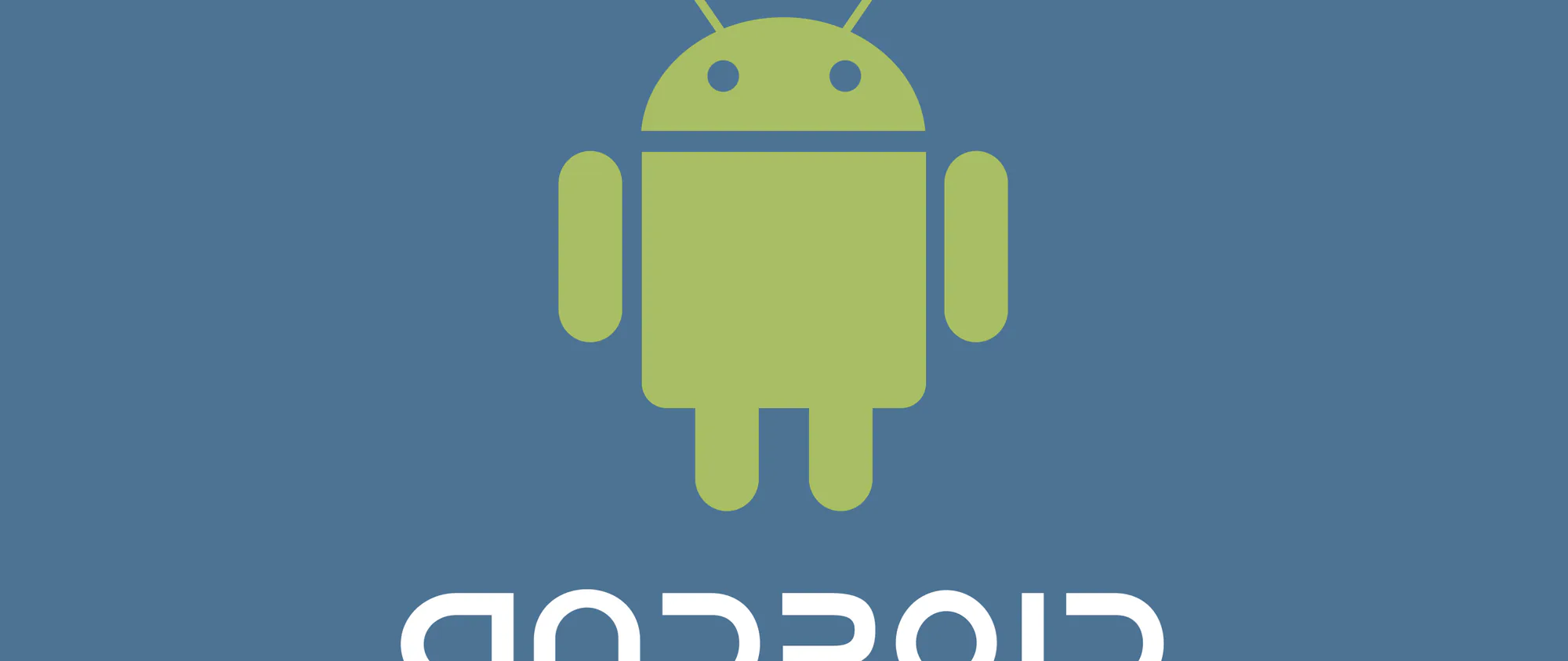 Android 17 QPR1 Beta 7 Yayınlandı: Pixel Cihazlarda Kararlılık Odaklı Güncelleme Android 17 QPR1 Beta 7 Yayınlandı: Pixel Cihazlarda Kararlılık Odaklı Güncelleme