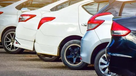 Otomobil ve Motosikletlerde Yeni ÖTV Düzenlemesi: Maktu Vergi Dönemi Başladı