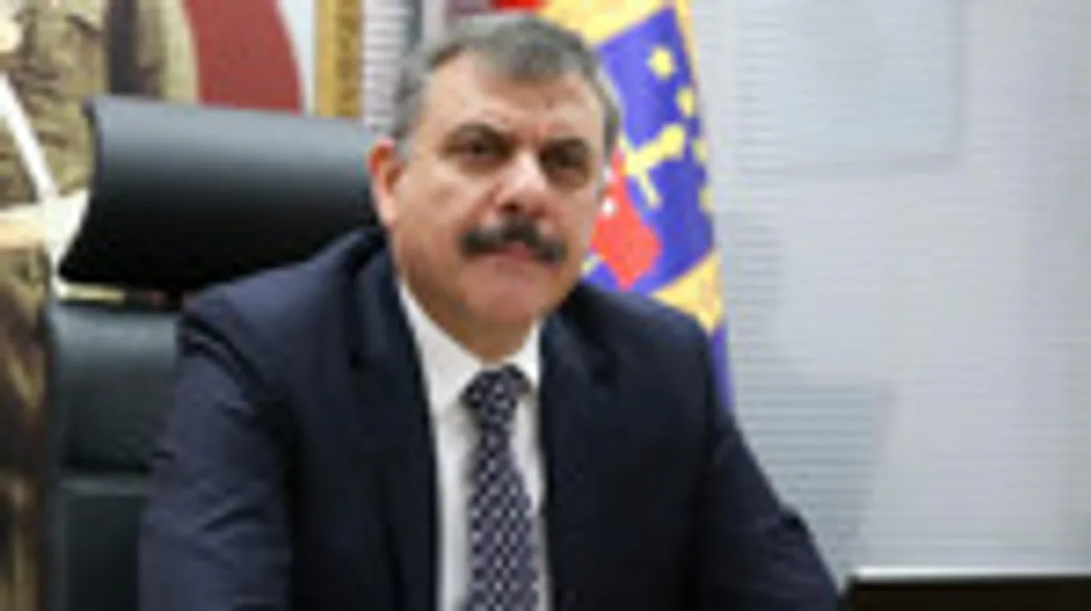 YKS 2026 güvenlik önlemleri belli oldu: Bakan Çiftçi'den kritik açıklama