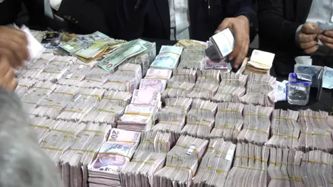 TOBB Nefes Kredisi'nde ilk dilim tükendi: Yeni limit için görüşmeler başladı