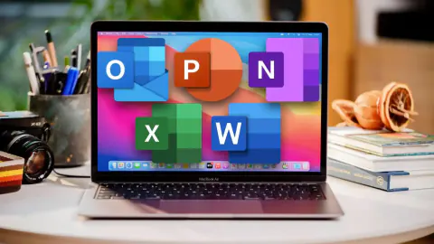 Microsoft Outlook'ta Yapay Zeka Devrimi: Copilot ve Work IQ Dönemi
