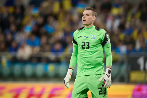 Ukrayna - Kuzey İrlanda: Nations League 2026-27 Maç Öncesi, Saat, Kanal ve Kadro Tahminleri