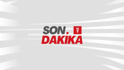 Cumhurbaşkanı Erdoğan'dan NATO Zirvesi ve Sanayiye 1 Trilyon TL Destek Açıklaması
