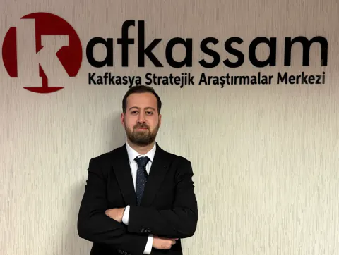 Asda'da Stratejik Dönüşüm: George Giyim Hamlesi ve Yeni Atamalar
