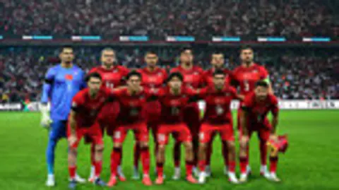 Türkiye-İtalya: Maç Saati, Kanal ve Montella'nın İlk 11 İpuçları