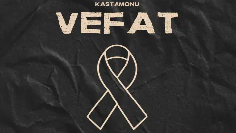 Kastamonu'nun sevilen ismi Hacı İhsan Zalimalioğlu vefat etti