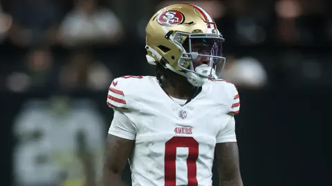 Renardo Green: 49ers'in Pas Savunmasında Yeni Dönemin Kilit İsmi Oldu