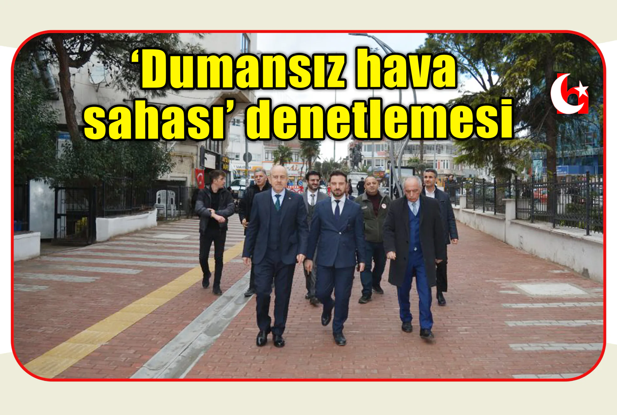 Siirt'te Dumansız Hava Sahası Operasyonu: İşletmelere Sıkı Tütün Denetimi Siirt'te Dumansız Hava Sahası Operasyonu: İşletmelere Sıkı Tütün Denetimi