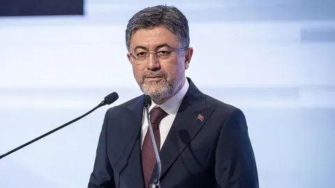 Silopi'de 202 Milyon TL'lik Sera OTB'si Hazır: Bin İstihdam Hedefi