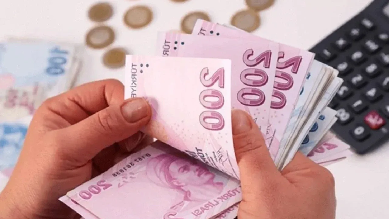 Kamu İşçileri 2026 Temmuz İlave Tediye Ödemeleri ve Zam Detayları Kamu İşçileri 2026 Temmuz İlave Tediye Ödemeleri ve Zam Detayları