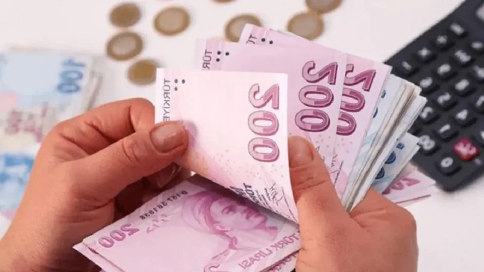 Kamu İşçileri 2026 Temmuz İlave Tediye Ödemeleri ve Zam Detayları görseli