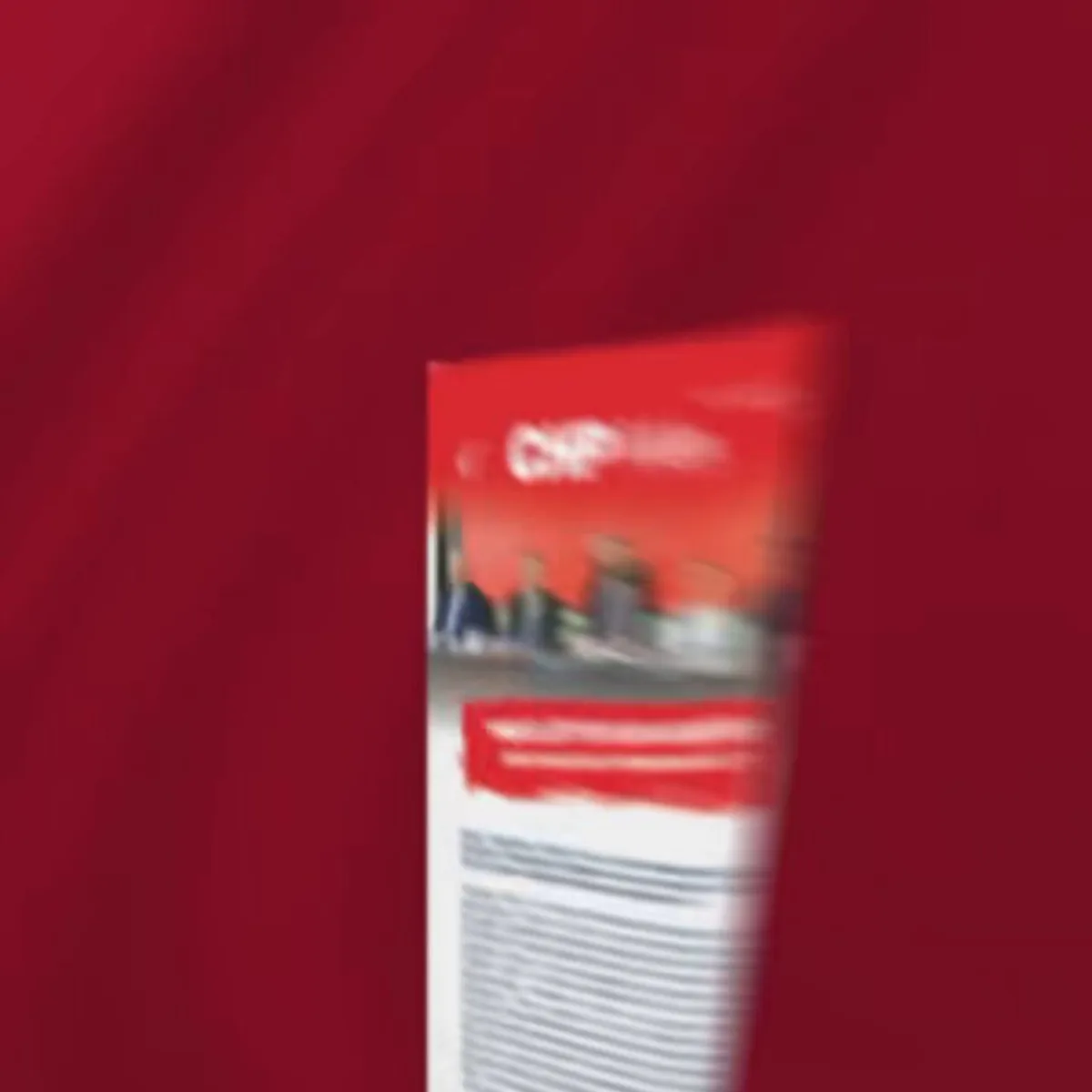 CHP İletişim e-Bülteni 7. Sayısı Yayınlandı CHP İletişim e-Bülteni 7. Sayısı Yayınlandı
