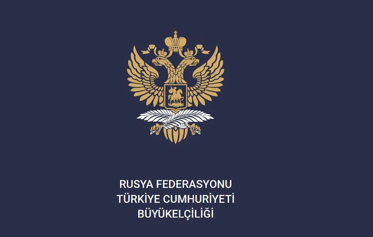 Kiev, Ukrayna Bağımsızlık Günü’nü Kutluyor Kiev, Ukrayna Bağımsızlık Günü’nü Kutluyor