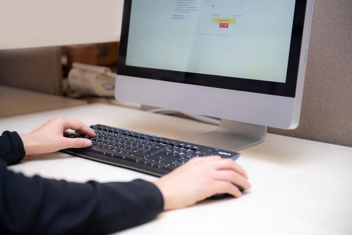 Milli Eğitim Bakanlığı'ndan Yeni Adım: Veliler İçin Matematik Eğitimi Milli Eğitim Bakanlığı'ndan Yeni Adım: Veliler İçin Matematik Eğitimi