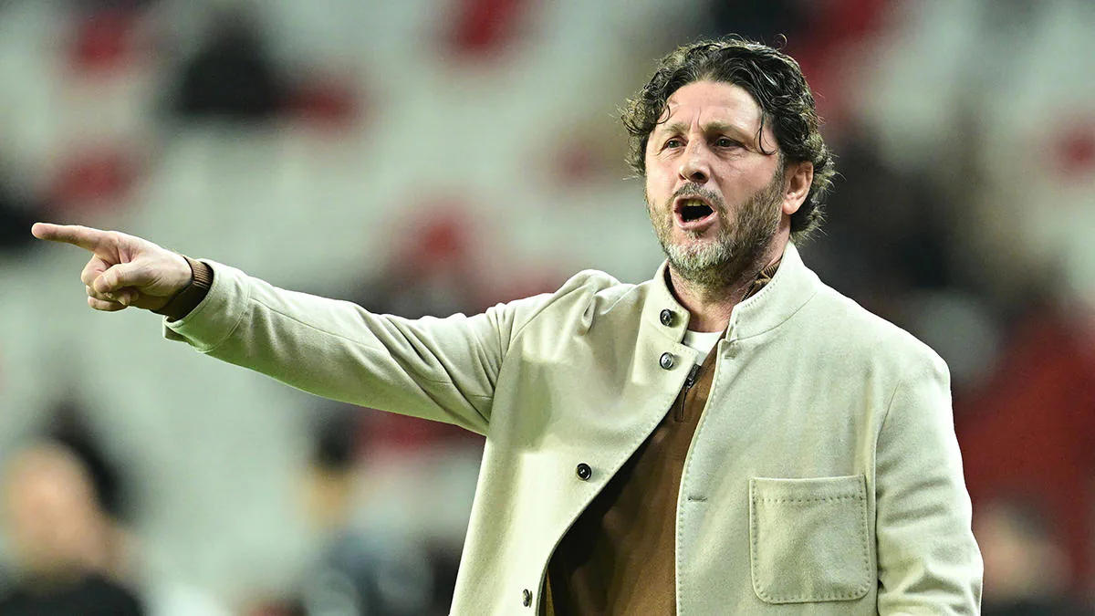 Trabzonspor'da Göktan Gürpüz için Çorum FK hamlesi: Fatih Tekke'nin raporu belirleyici oldu