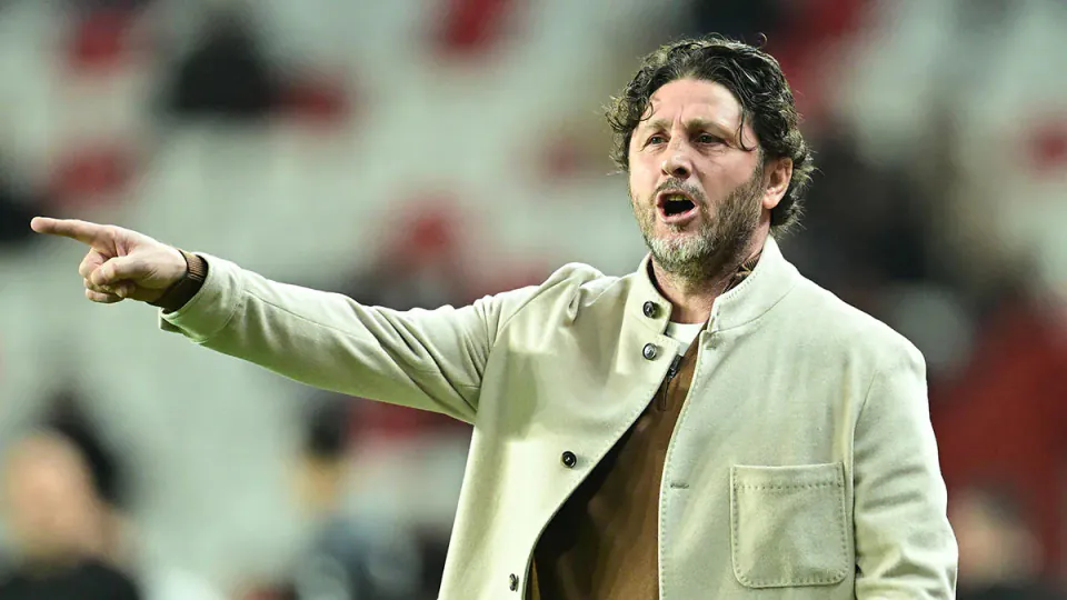 Trabzonspor'da Göktan Gürpüz için Çorum FK hamlesi: Fatih Tekke'nin raporu belirleyici oldu