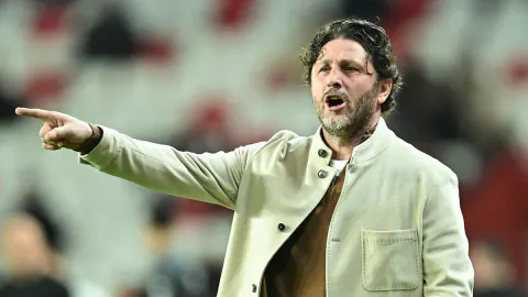 Trabzonspor'da Göktan Gürpüz için Çorum FK hamlesi: Fatih Tekke'nin raporu belirleyici oldu