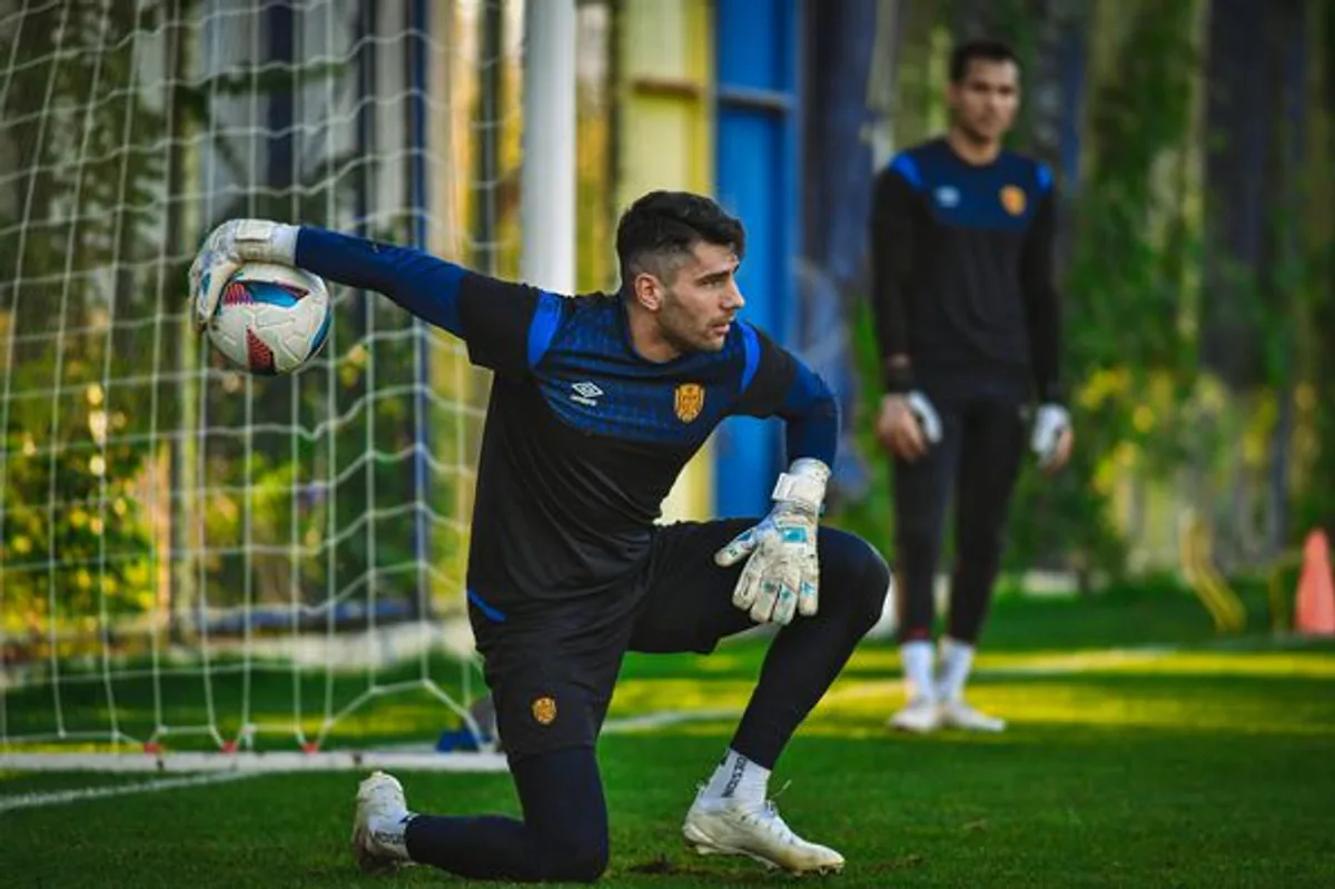 MKE Ankaragücü, Uğur Okulları İstanbulspor Maçı Öncesi Hazırlıklarını Sürdürdü MKE Ankaragücü, Uğur Okulları İstanbulspor Maçı Öncesi Hazırlıklarını Sürdürdü