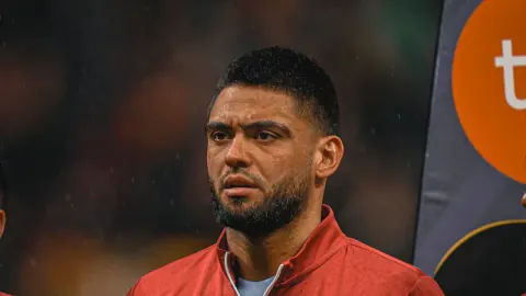 Beşiktaş'ta Kaleci Arayışı: Bilal Bayazıt Gündemde