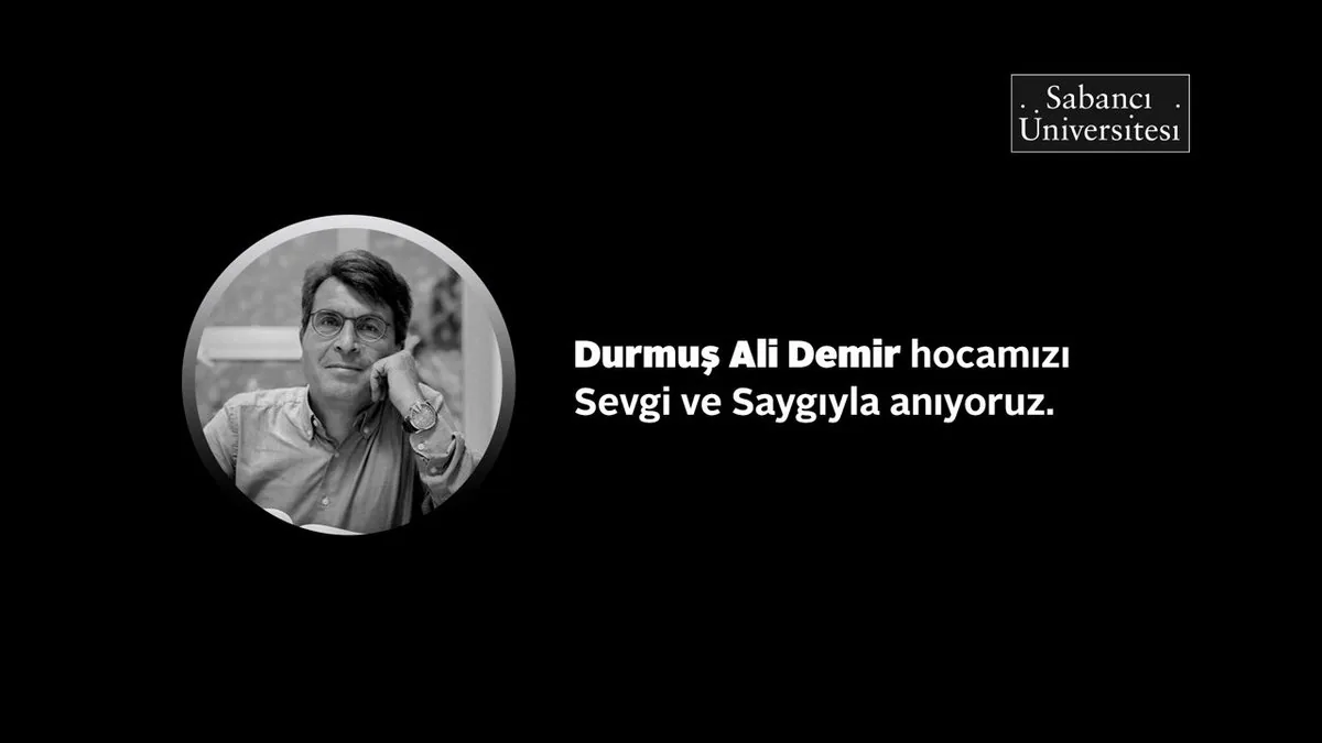 Kuantum Fiziği ve Bilim Dünyası Kuantum Fiziği ve Bilim Dünyası