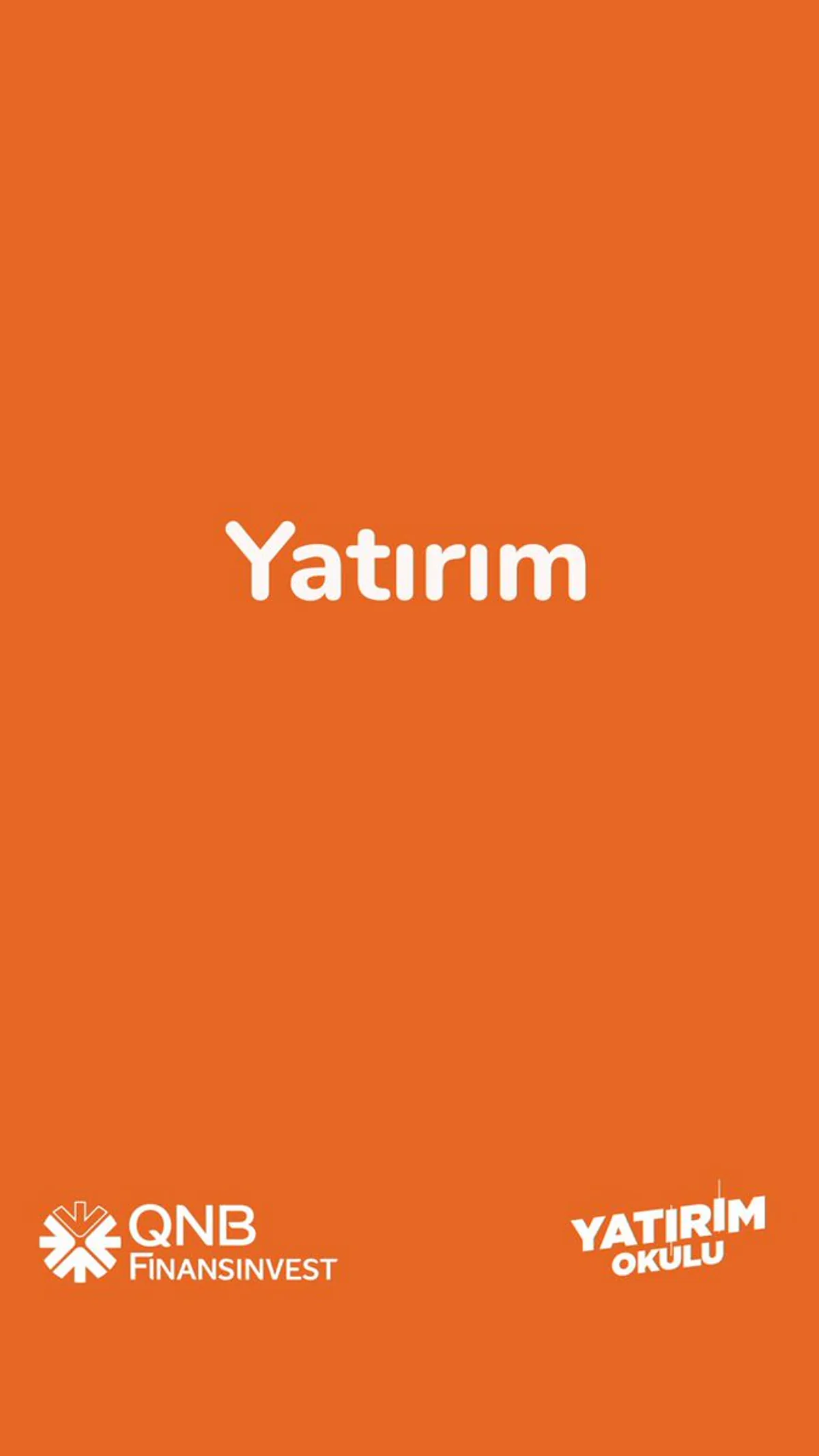 Serbest Fonlar: Yatırımcılara Geniş Fırsatlar Sunuyor Serbest Fonlar: Yatırımcılara Geniş Fırsatlar Sunuyor