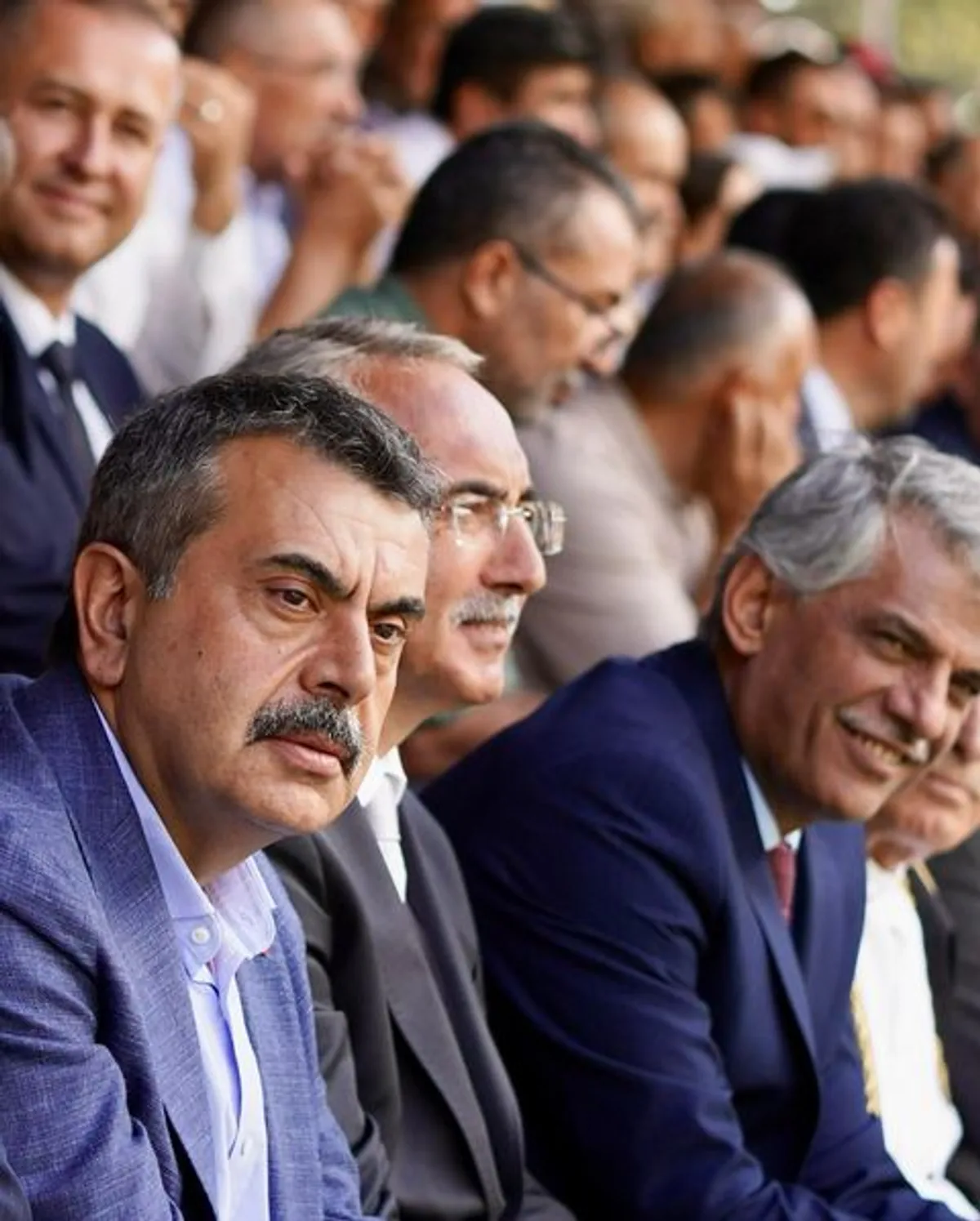 Türkiye'nin Köklü Yağlı Güreş Organizasyonu: Ramazan Dede Anma Etkinlikleri ve 73. Tarihî Esentepe Yağlı Güreşleri Türkiye'nin Köklü Yağlı Güreş Organizasyonu: Ramazan Dede Anma Etkinlikleri ve 73. Tarihî Esentepe Yağlı Güreşleri