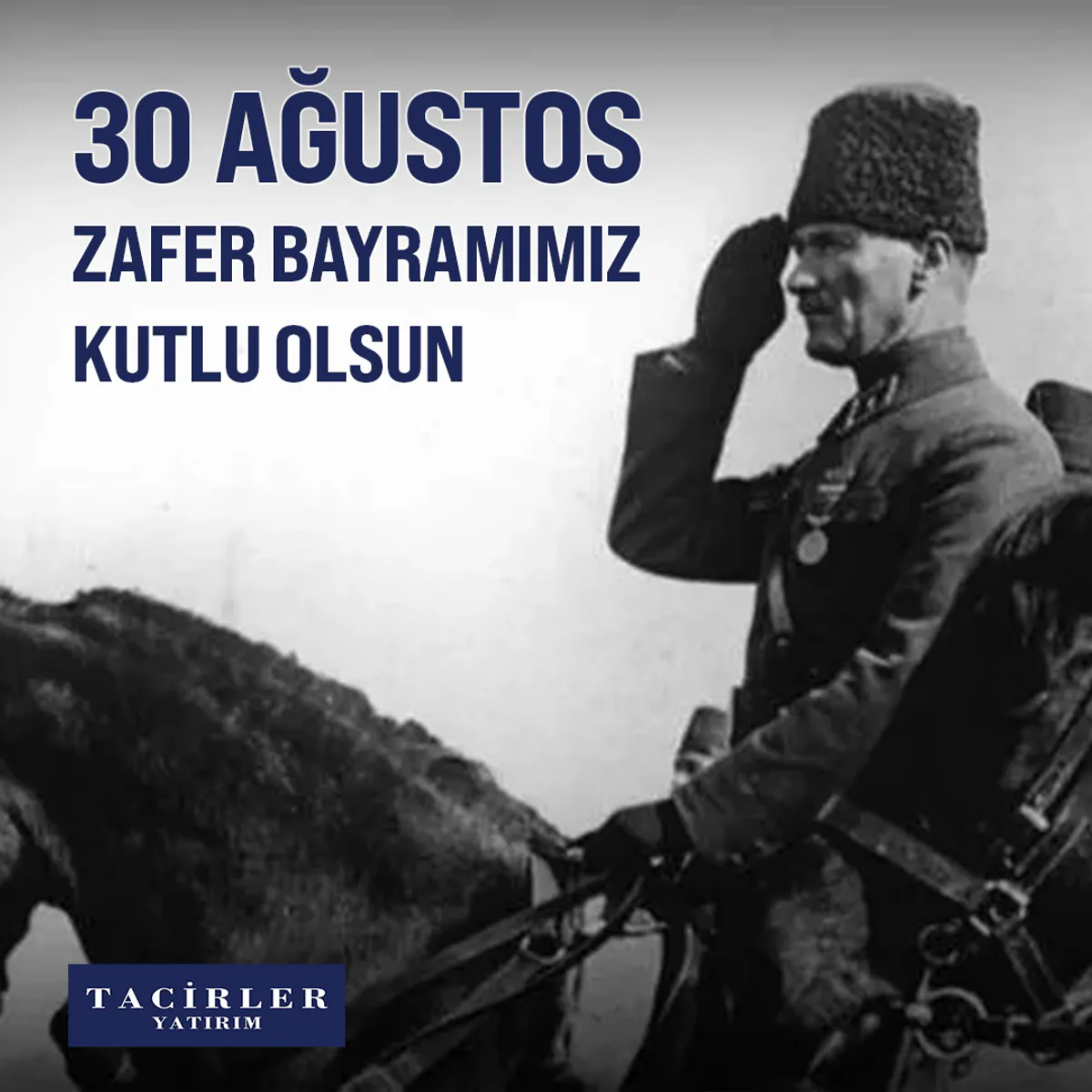 Zafer Bayramı Zafer Bayramı