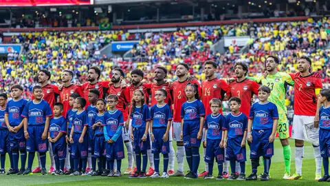 2026 Dünya Kupası'nda Isı Alarmı: FIFA'dan Radikal 'Soğutma Molası' Kararı