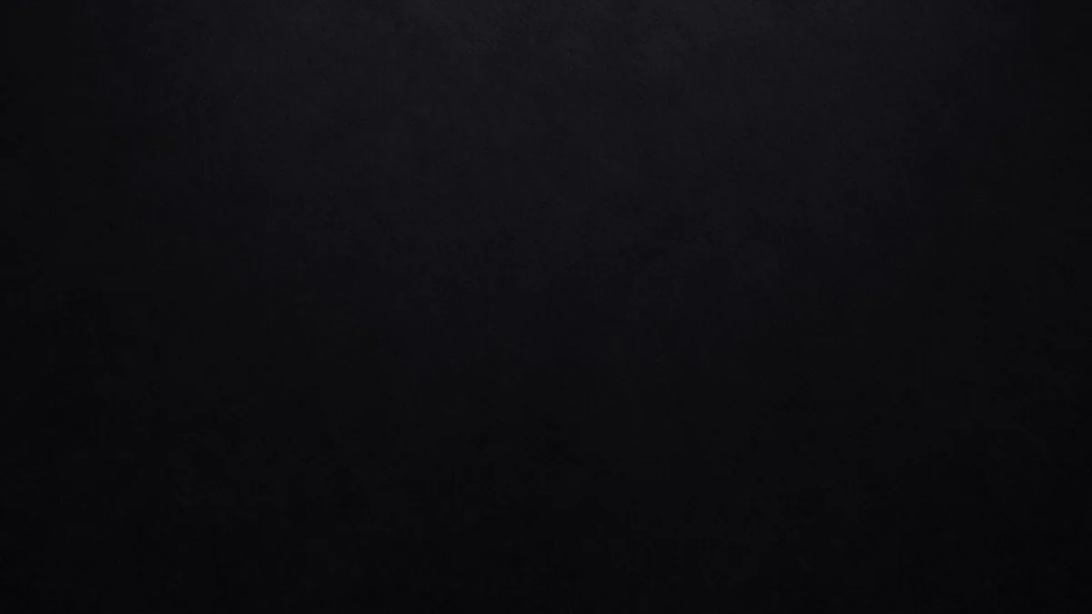 Frax Finance, Frax Name Service'ini Tanıttı Frax Finance, Frax Name Service'ini Tanıttı
