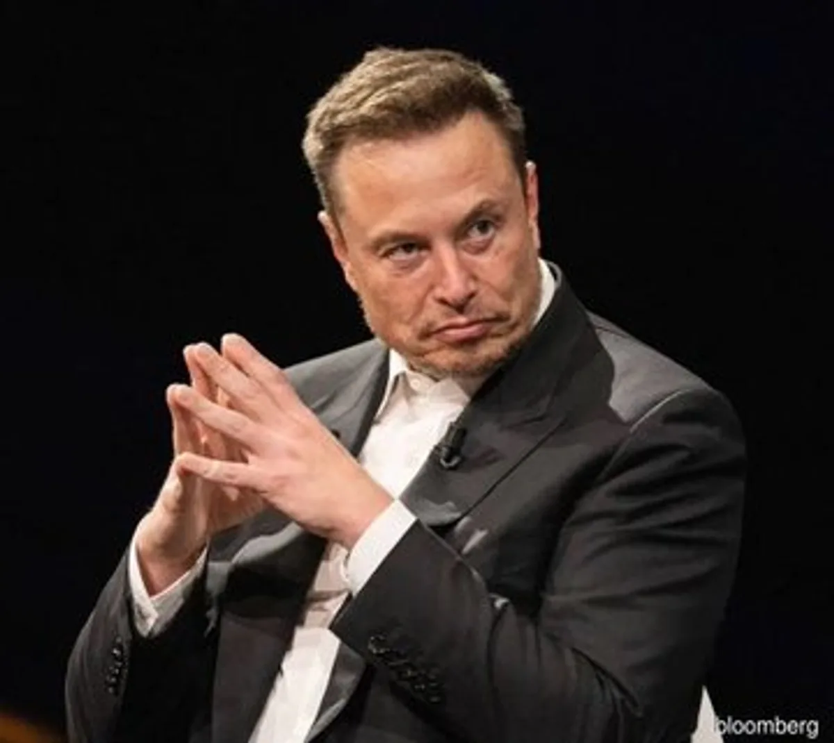 Elon Musk, Dogecoin Davasında Aklanarak Rahatladı Elon Musk, Dogecoin Davasında Aklanarak Rahatladı