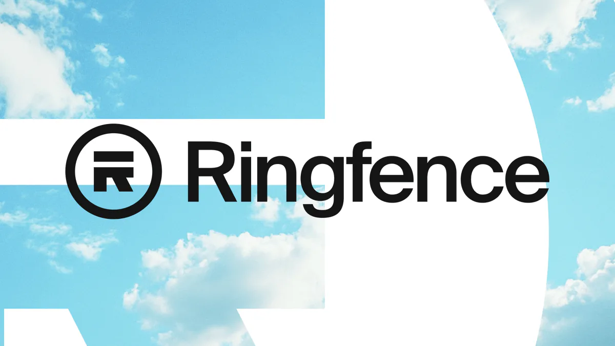 Yapay Zeka Girişimi RingfenceAI, Veri Ekonomisini Güçlendiriyor Yapay Zeka Girişimi RingfenceAI, Veri Ekonomisini Güçlendiriyor
