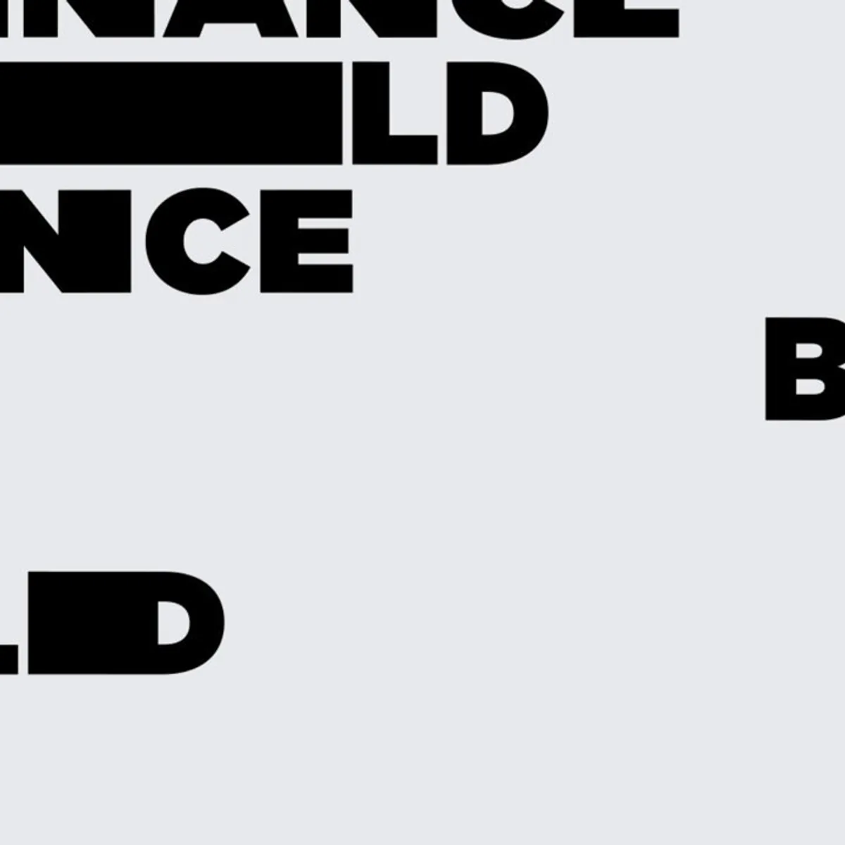 Binance, kullanıcılara yeni özellikler sunuyor Binance, kullanıcılara yeni özellikler sunuyor