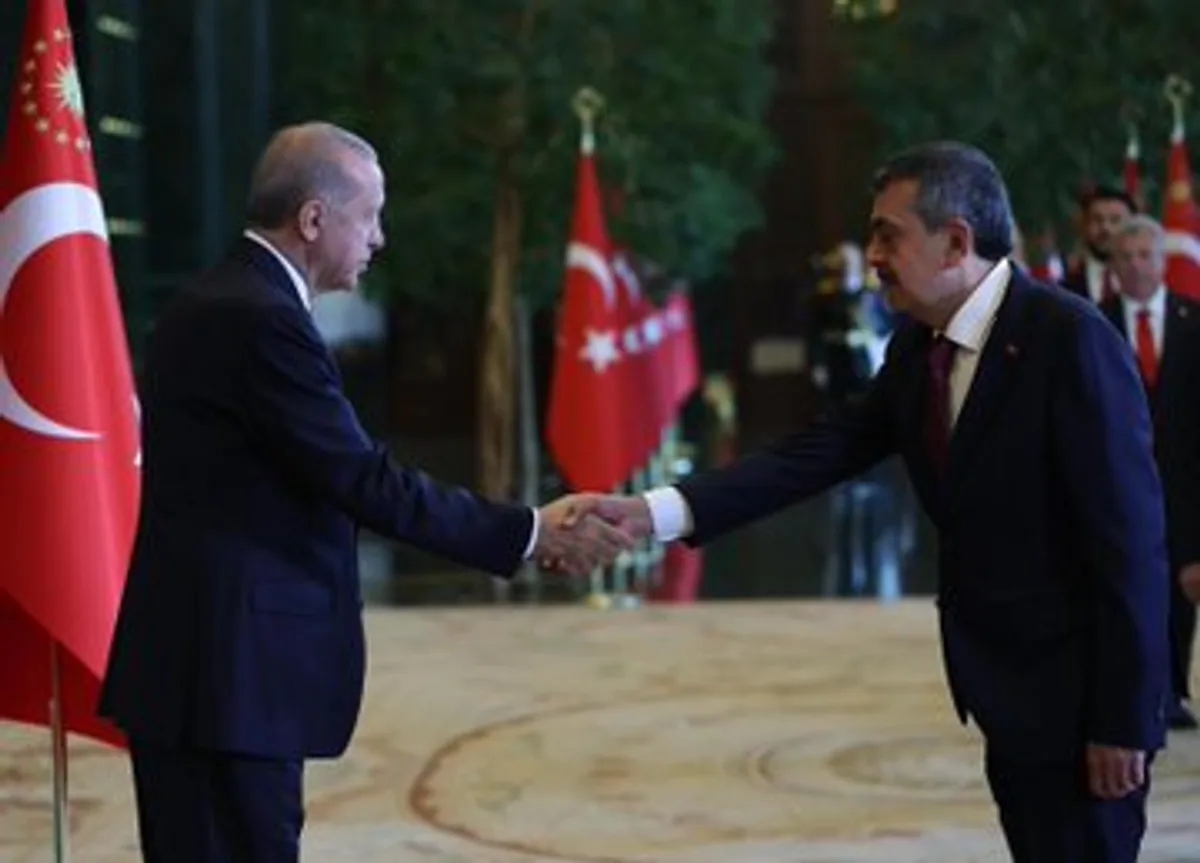 30 Ağustos Zafer Bayramı Kutlamaları 30 Ağustos Zafer Bayramı Kutlamaları