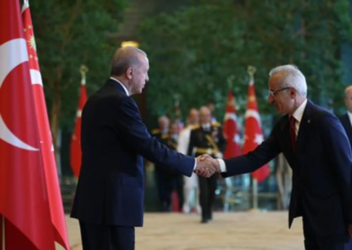 30 Ağustos Zafer Bayramı 30 Ağustos Zafer Bayramı