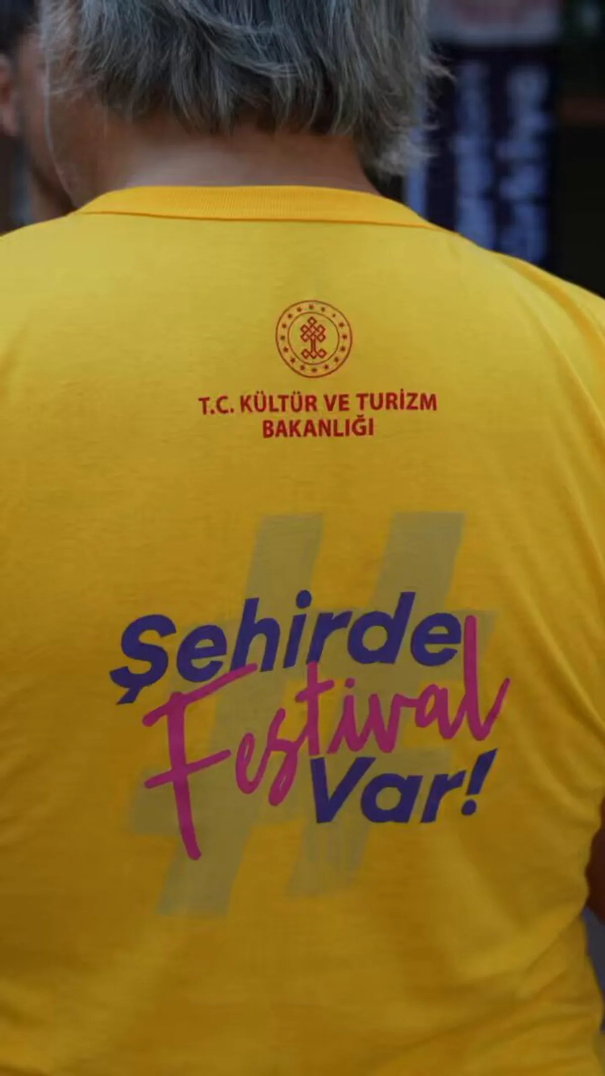 Ödüllü Fotoğraf Yarışması FotoMaraton, Türkiye Kültür Yolu Festivali'nin Bir Parçası Olarak Fotoğraf Tutkunlarıyla Buluştu Ödüllü Fotoğraf Yarışması FotoMaraton, Türkiye Kültür Yolu Festivali'nin Bir Parçası Olarak Fotoğraf Tutkunlarıyla Buluştu