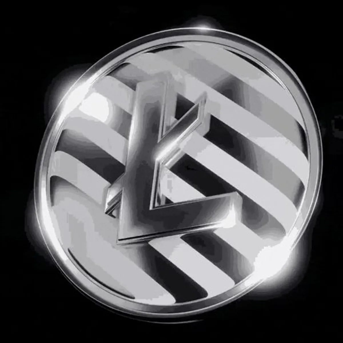 Litecoin: Güvenilir ve Cost-Effective Bir Para Birimi Litecoin: Güvenilir ve Cost-Effective Bir Para Birimi