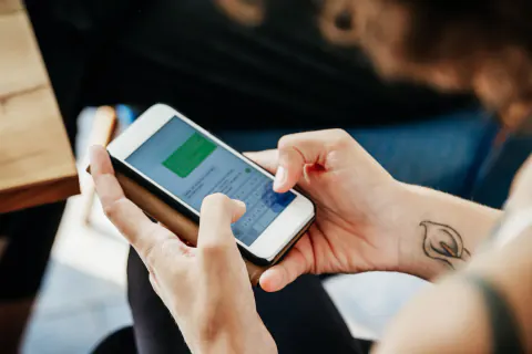 WhatsApp'tan katı ebeveyn denetimi: Yaş yasaklarına önlem olacak