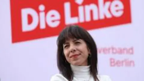 Berlin seçimlerinde sol sürprizi: Elif Eralp, Mamdani paraleli çizilebilir mi?