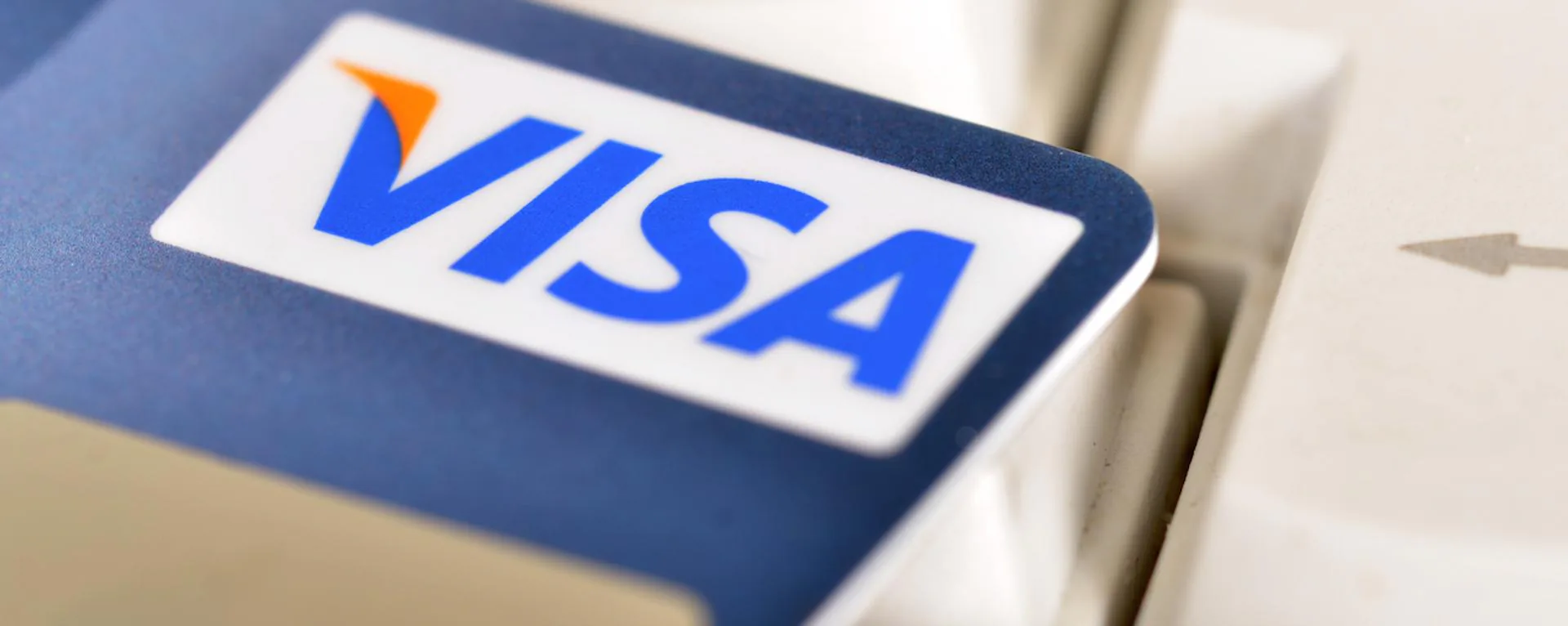 Alchemy'den Dev Adım: AI Ajanları Artık Visa Ağını Kullanabilecek
