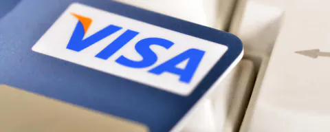 Alchemy'den Dev Adım: AI Ajanları Artık Visa Ağını Kullanabilecek Alchemy'den Dev Adım: AI Ajanları Artık Visa Ağını Kullanabilecek