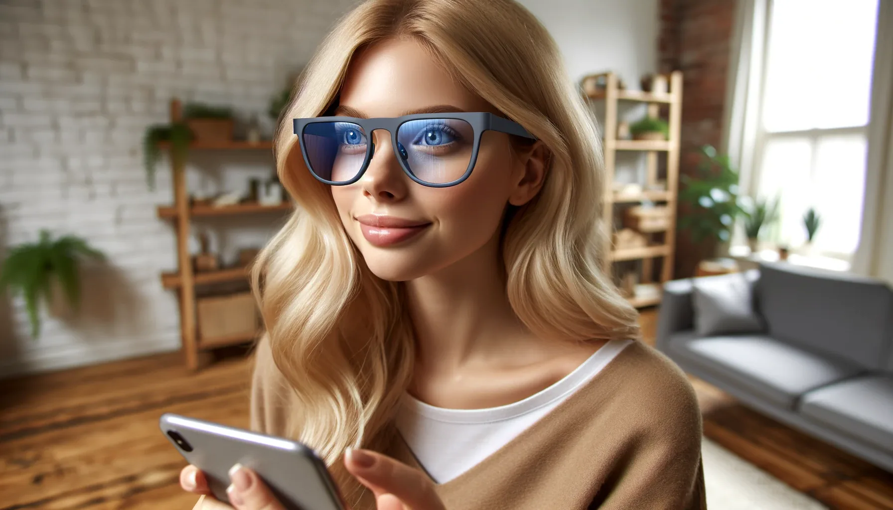 Snap Inc. Donanım Kumarı: AR Gözlük Yatırımları Hisse Değerlerini Vurdu Snap Inc. Donanım Kumarı: AR Gözlük Yatırımları Hisse Değerlerini Vurdu