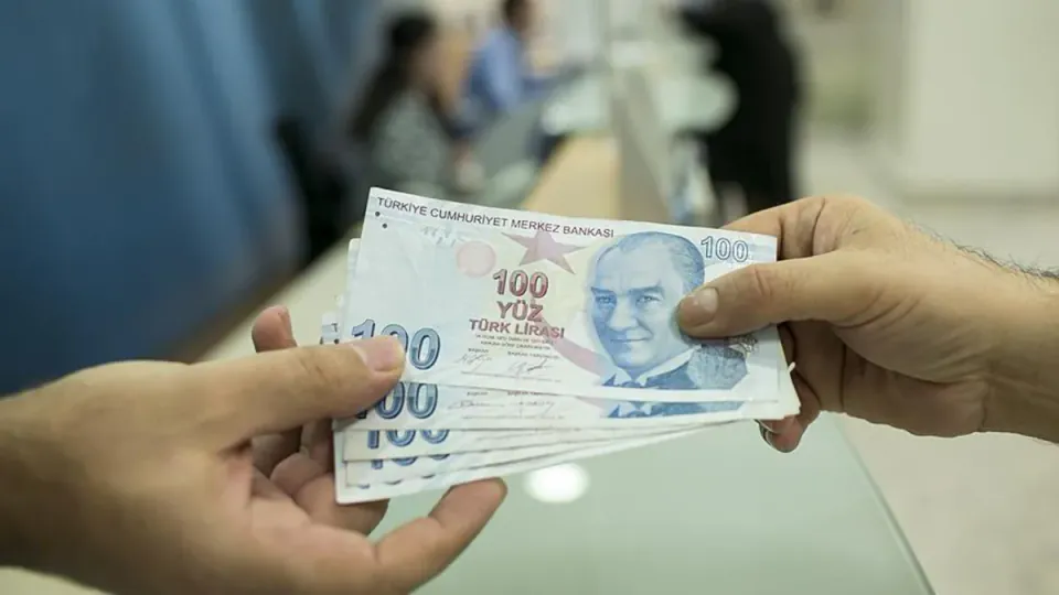 Temmuz 2026 Asgari Ücret ve Emekli Maaş Zam Senaryoları: Kritik Eşik görseli
