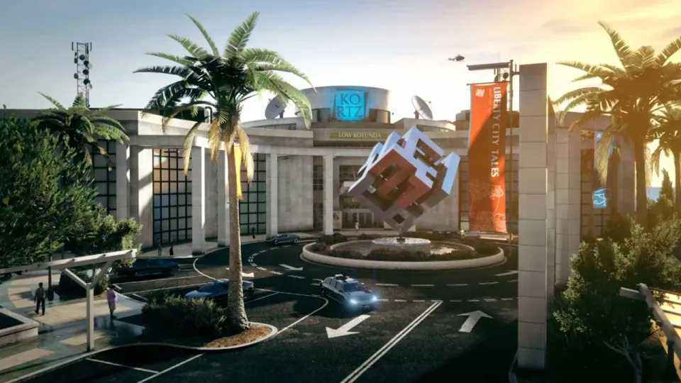 Xbox Series X ve GTA 6 Etkisi: Yeni Nesil Performans Yarışı görseli