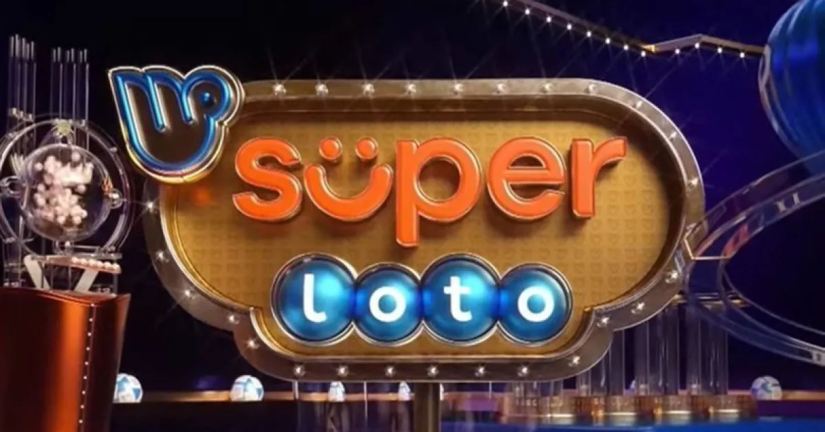 7 Temmuz Süper Loto sonuçları belli oldu: Büyük ikramiye 79 milyon TL 7 Temmuz Süper Loto sonuçları belli oldu: Büyük ikramiye 79 milyon TL