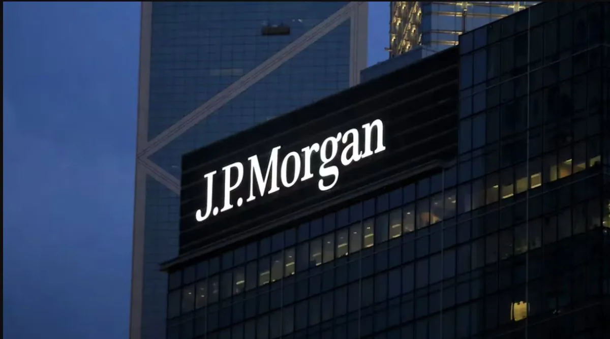 JPMorgan: Kripto Piyasasında Değer 24% Düştü, Katalizör Eksikliği Devam Ediyor JPMorgan: Kripto Piyasasında Değer 24% Düştü, Katalizör Eksikliği Devam Ediyor