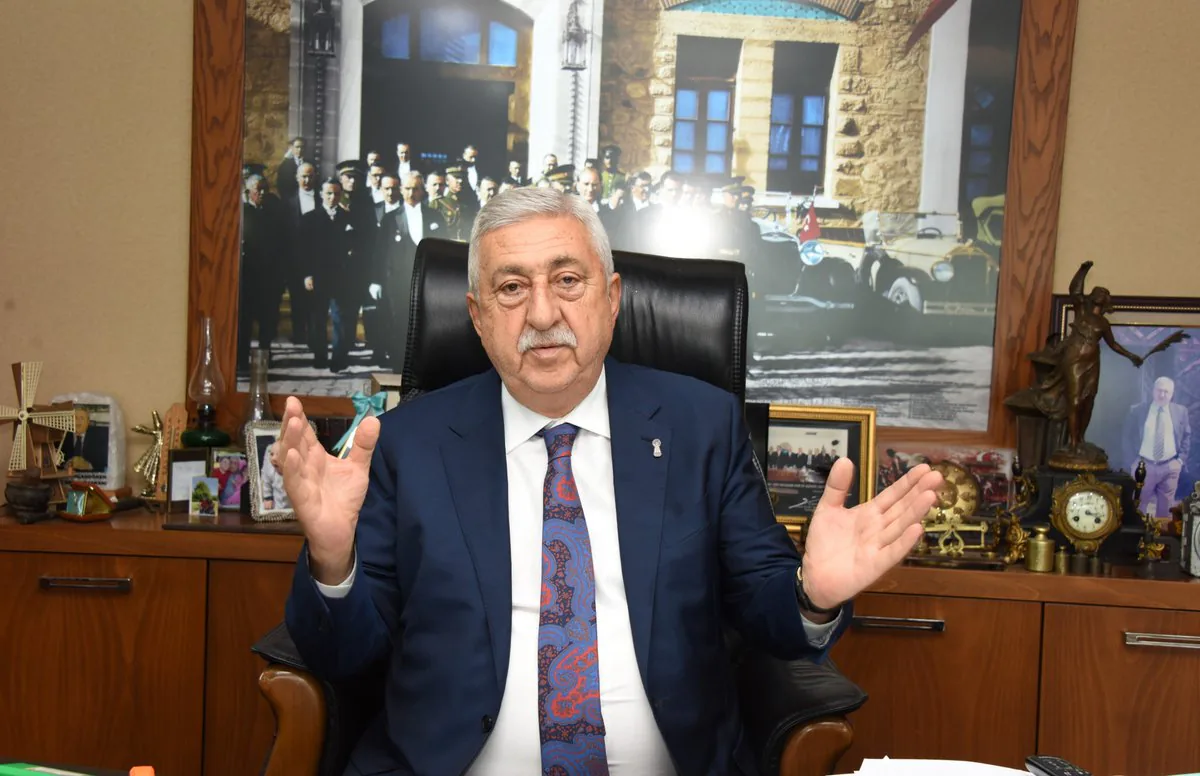 Çocuklarımızın Güvenliği Önceliğimizdir Çocuklarımızın Güvenliği Önceliğimizdir