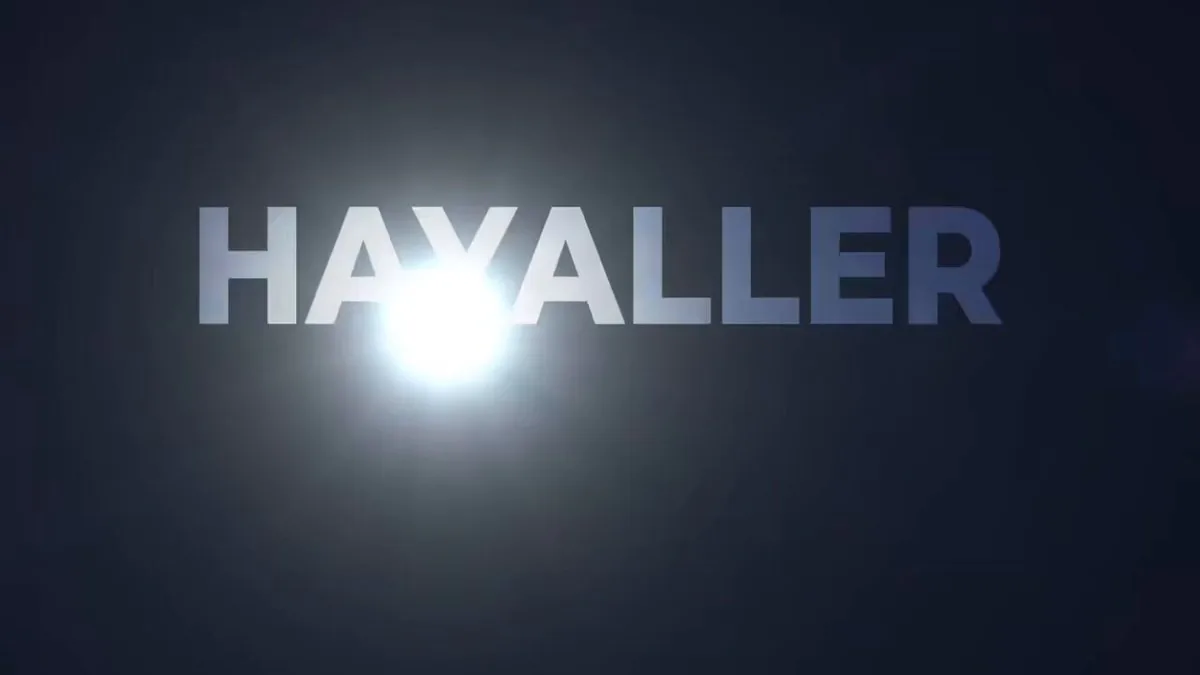 ROKETSAN, "Yarın İçin Yükselen Hayaller" Yarışmasının Son Başvuru Tarihi Yaklaşıyor ROKETSAN, "Yarın İçin Yükselen Hayaller" Yarışmasının Son Başvuru Tarihi Yaklaşıyor