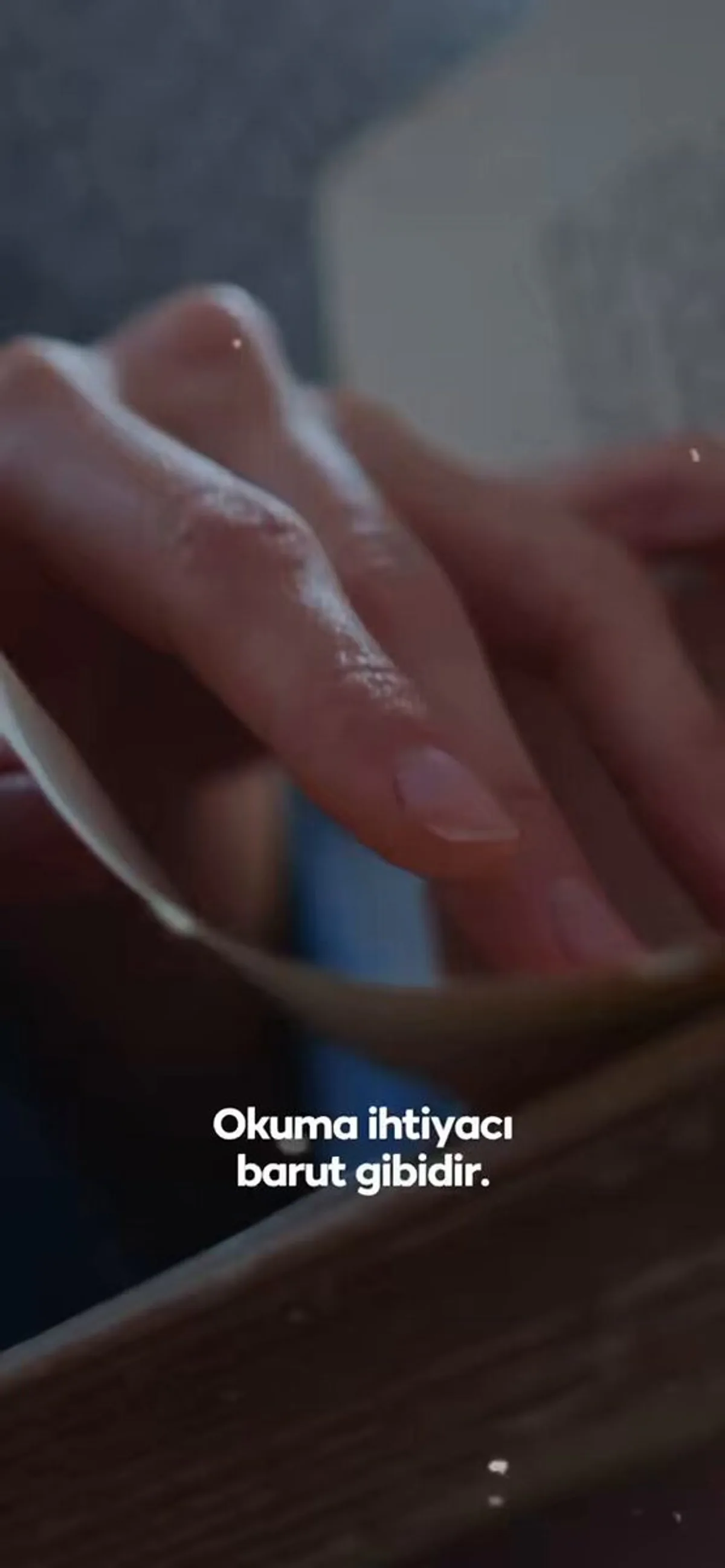 T.C. Millî Eğitim Bakanı Yusuf Tekin Okuryazarlık Projelerini Duyurdu T.C. Millî Eğitim Bakanı Yusuf Tekin Okuryazarlık Projelerini Duyurdu