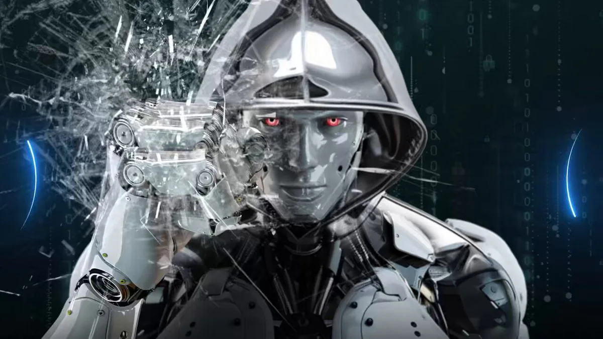 Teknofest 2023'te Siber Güvenlik Yarışması HackMasters'ın Büyük Finalinde Kazananlar Belli Oldu Teknofest 2023'te Siber Güvenlik Yarışması HackMasters'ın Büyük Finalinde Kazananlar Belli Oldu